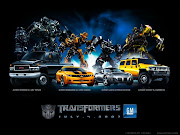 girls wallpaper (transformers autobots wallpaper)