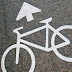 Cicloturismo, Ciclovias e Ciclo-Assassinatos