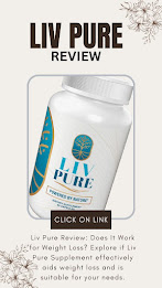 Liv Pure Review: Does It Work for Weight Loss? Explore if Liv Pure Supplement effectively aids weight loss and is suitable for your needs.