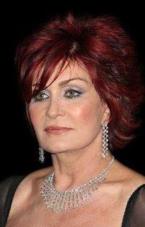 Hairstyles For Women Over 50 - Haircuts For Women Over 50