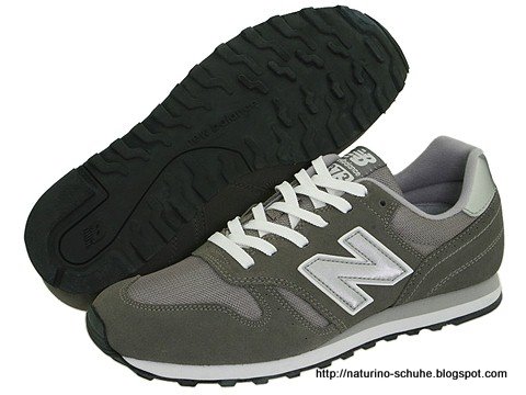 Naturino schuhe:AC-188656