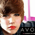 AVON