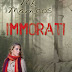 After a Long Absence - Immorati by MK Mancos Releases Again