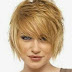 Classic Trend Associated With Bob Haircuts