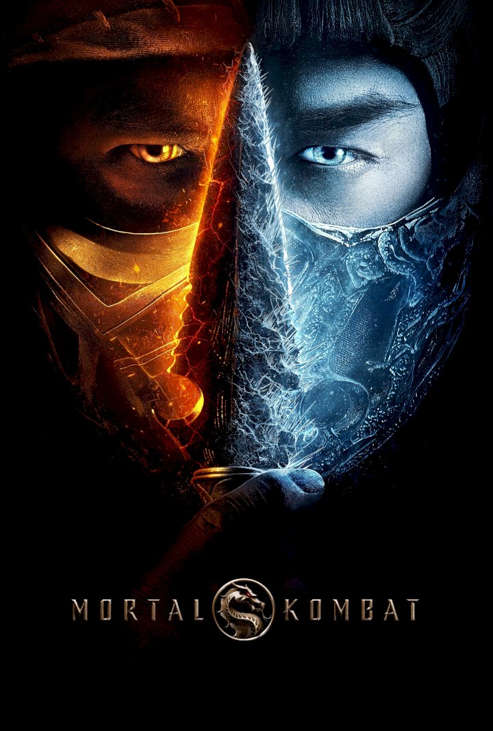 mortal-kombat-2021-cover