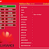 Download Huawei Notification Error Clear Tool V1.0.0