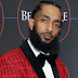 Everything to Know About Nipsey Hussle: From $100 Mixtapes to Lasting Love with Lauren London