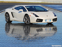 lamborghini-gallardo-wallpaper-110