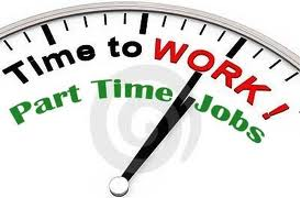 Part Time Jobs in Bangalore, walkin voice at Crown solutions Bangalore
