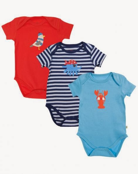 http://www.borndirect.com/clothing/baby-clothes/bodysuits+vests/frugi/sea-mates-baby-boys-body-3-pack