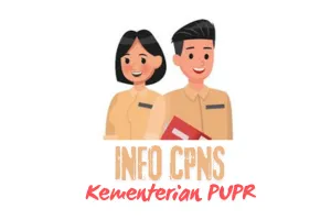 Kementerian PUPR Buka 26.319 Formasi CPNS & PPPK di CASN , Cek Rinciannya!