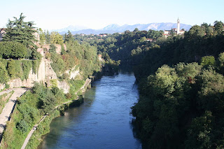 fiume adda