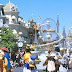 Walt Disney World - Disney World Florida Orlando