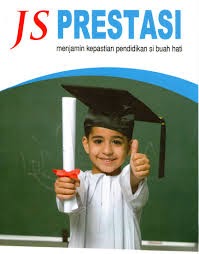 Js Prestasi