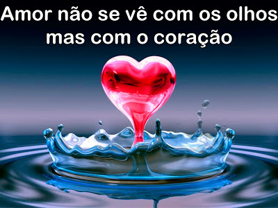 10 Frases Lindas de Amor e Imagens Românticas