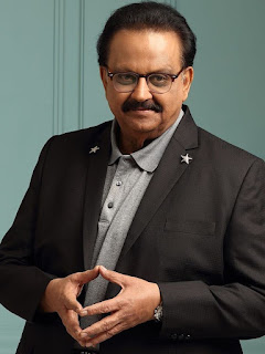 sp balasubrahmanyam kaadhal rojaavae