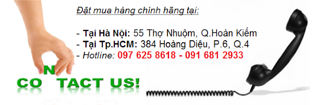 thuốc mọc râu chính hãng 03