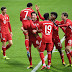  El Bayern bate al Bremen y sigue enfilando hacia el título