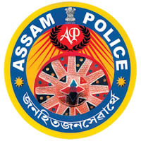 Assam Police Constable Admit Card (PET/ PST) Postponed 2020: