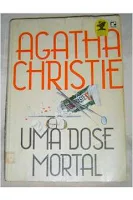 Livro