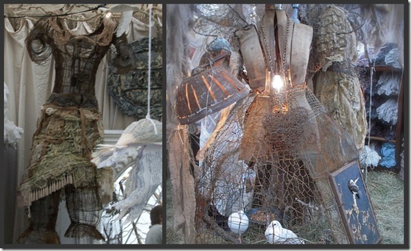 Manni's collage