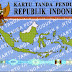 Pembuatan Kartu Tanda Penduduk (KTP)