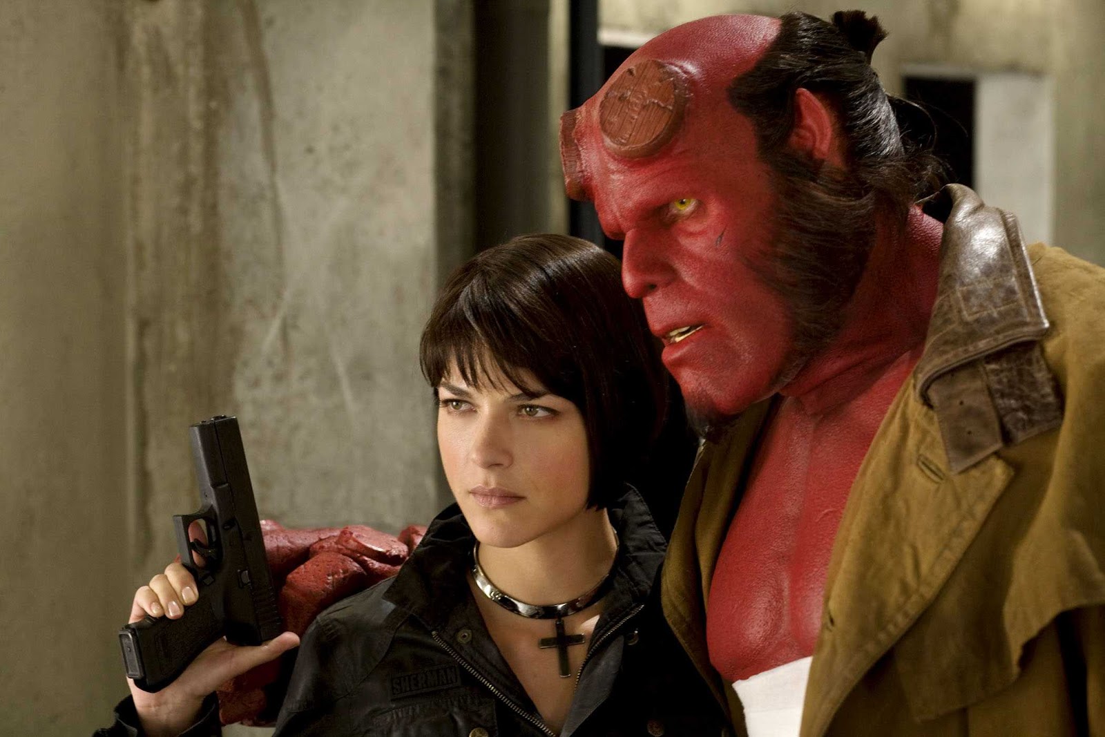 2008_hellboy_2_the_golden_army_002.jpg