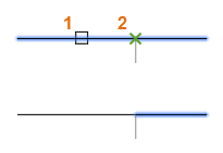 https://cadyrevit.blogspot.com/ https://cadyrevit.blogspot.com/