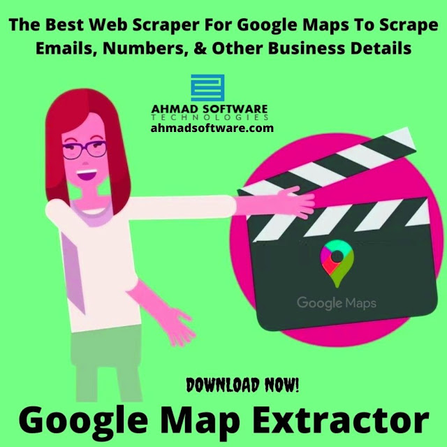 Google Map Extractor, Google maps data extractor, google maps scraping, google maps data, scrape maps data, maps scraper, screen scraping tools, web scraper, web data extractor, google maps scraper, google maps grabber, google places scraper, google my business extractor, google extractor, google maps crawler, how to extract data from google, how to collect data from google maps, google my business, google maps, google map data extractor online, google map data extractor free download, google maps crawler pro cracked, google data extractor software free download, google data extractor tool, google search data extractor, g map data extractor, how to extract data from google maps, download data from google maps, can you get data from google maps, google lead extractor, google maps lead extractor, google maps contact extractor, extract data from embedded google map, extract data from google maps to excel, google maps scraping tool, extract addresses from google maps, scrape google maps for leads, is scraping google maps legal, how to get raw data from google maps, google maps api, extract locations from google maps, google maps traffic data, website scraper, Search Results, Web results, Google Maps Traffic Data Extractor, google maps traffic data history, google maps live traffic data, google earth traffic data, real-time traffic data api, data scraper, data extractor, data scraping tools, google business, google maps marketing strategy, scrape google maps reviews, local business extactor, local maps scraper, local scraper, scrape business, online web scraper, lead prospector software, mine data from google maps, google maps data miner, contact info scraper, scrape data from website to excel, google scraper, how do i scrape google maps, google map bot, google maps crawler download, export google maps to excel, google maps data table, export google timeline to excel, export google maps coordinates to excel, kml to excel, export from google earth to excel, export google map markers, export latitude and longitude from google maps, google timeline to csv, google map download data table, export gps data from google earth, how do i export data from google maps to excel, how to extract traffic data from google maps, scrape location data from google map, web scraping tools, website scraping tool, data scraping tools, google web scraper, pull scraper, extract data from pdf, web crawler tool, local lead scraper, web scraping services, what is web scraping, web content extractor, local leads, data driven marketing strategy, digital marketing data sources, b2b lead generation tools, phone number scraper, phone grabber, cell phone scraper, phone number lists, telemarketing data, data for local businesses, how to generate leads in sales, lead scrapper, sales scraper, contact scraper, web scraping companies, Web Business Directory Data Scraper, g business extractor, business data extractor, google map scraper tool free, local business leads software, how to get leads from google maps, business directory scraping, scrape directory website, listing scraper, data scraper, online data extractor, extract data from map, export list from google maps, how to scrape data from google maps api, google maps scraper for mac, google maps scraper extension, google maps scraper nulled, extract google reviews, google business scraper, data scrape google maps, scraping google business listings, export kml from google maps, export google timeline to excel, google maps kml to csv, google business leads, web scraping google maps, google maps database, data fetching tools, restaurant customer data collection, how to extract email address from google maps, data crawling tools, how to collect leads from google maps, web crawling tools, how to download google maps offline, download business data google maps, how to get info from google maps, scrape google my maps, software to extract data from google maps, data collection for small business, how to collect data to sell, customer data collection methods, tools for capturing customer information, download entire google maps, how to download my maps offline, Google Maps Location scraper, scrape coordinates from google maps, scrape data from interactive map, google my business database, google map phone number extractor, google my business scraper free, web scrape google maps