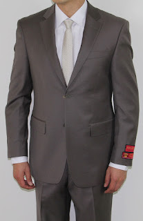 men’s wool suits in Los Angeles