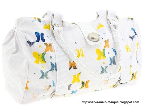 Sac a main marque:main-1313385