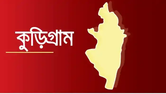 রৌমারীতে পৃথক ঘটনায় ৩ লাশ উদ্ধার, আত্মহত্যার চেষ্টা-১