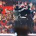 BTS: nhóm nhạc K-pop đầu tiên được xướng tên tại BillBoard Music Awards 