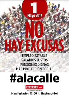 CCOO_Aytoleganes