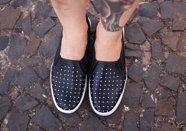 look macaquinho onça e tenis  (6)