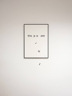 the solution screen print by anatol knotek