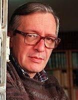 Olavo de Carvalho