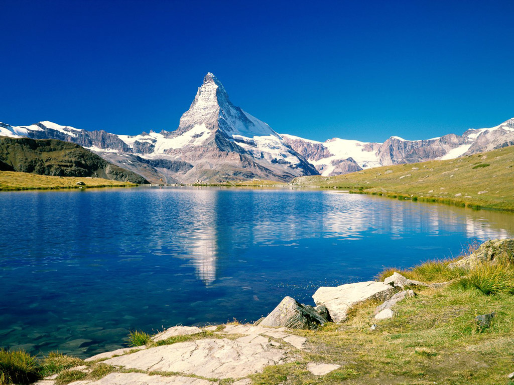 wallpapers: Switzerland wallpapers