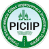 Research Analyst - PICIIP