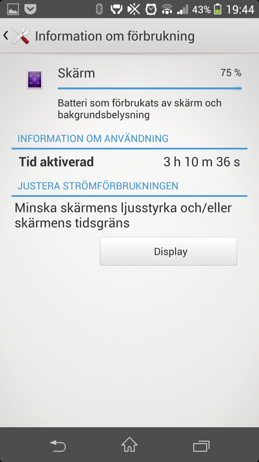 Screenshot 2013 10 02 19 44 58