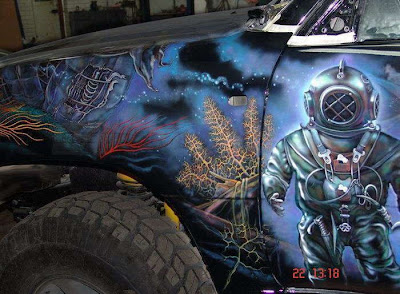 A Compilation Of Best Car Graphics Seen On www.coolpicturegallery.net