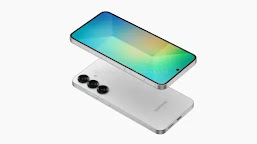Deretan HP Samsung Terbaru 2025 yang Siap Mengguncang Pasar
