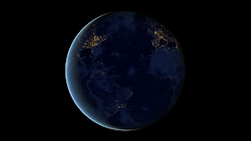 black-marble