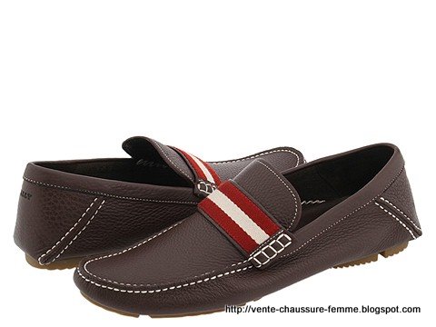 Vente chaussure femme:JJ629502