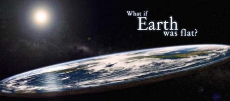 flat_earth edit