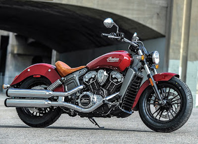 INDIAN SCOUT BIKE HD WALLPAPER FREE DOWNLOAD   39