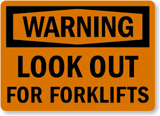 look-out-forklifts-warning-sign