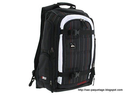 Sac paquetage:paquetage-1200415