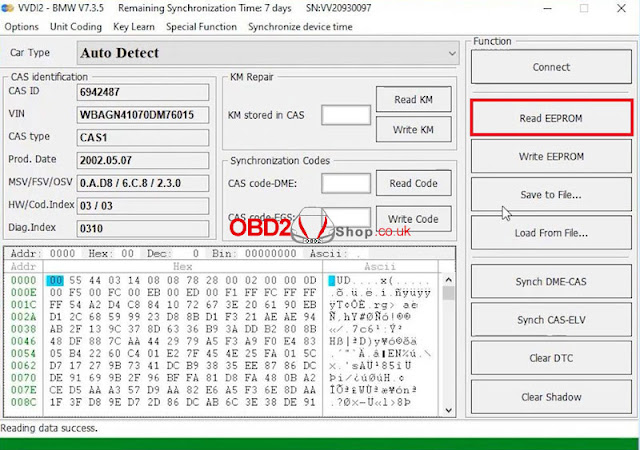 vvdi2-godiag-mech-key-test-platform-read-bmw-cas1-5