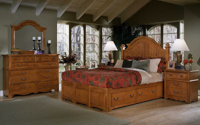 master bedroom furniture
